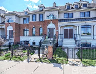 Main picture of 1803 Alta Vista Ct
