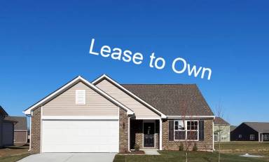 Main picture of 12070 Country Side Dr