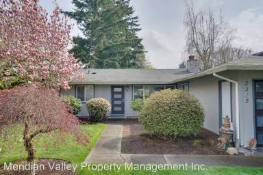 Main picture of 3315 S 253rd St