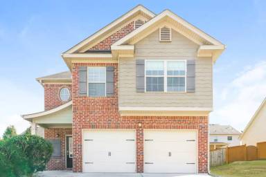 Main picture of 57 Wedge Wood Way
