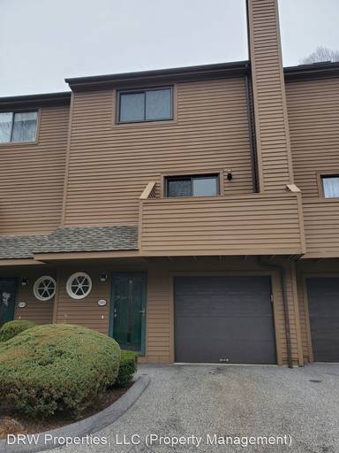 Main picture of 55 Cross St