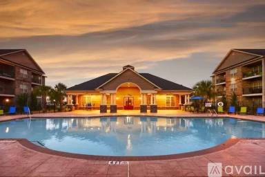 Main picture of 1485 Yellow Ribbon Dr