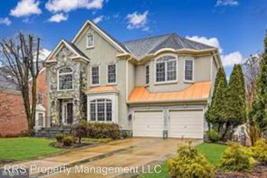 Main picture of 10407 Aubinoe Farm Dr