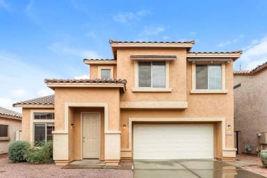 Main picture of 6312 S Nash Way