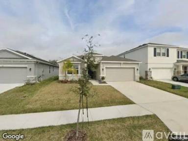 Main picture of 213 Bright Ibis Ave