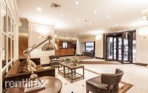 Main picture of The Highgate