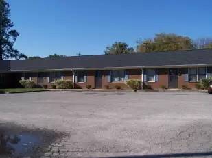 Main picture of 522 Magnolia Dr