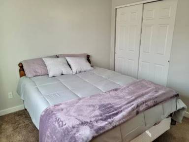 Main picture of 20 Grace Rd