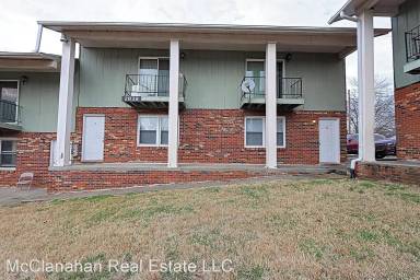 Main picture of 2842 Independence St