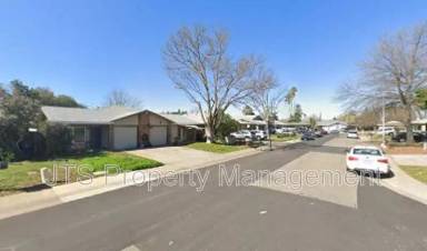Main picture of 2662 Los Nogales Way