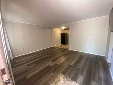 Main picture of 1007 S Roosevelt St
