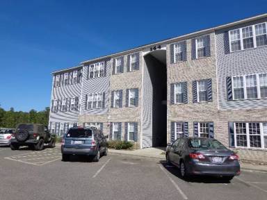 Main picture of 144 N Hines St