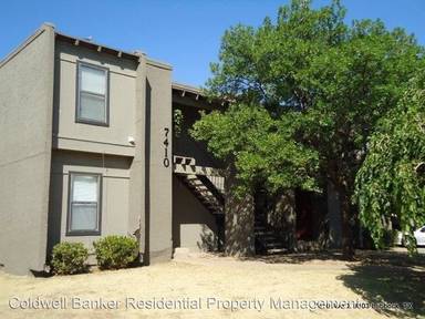 Main picture of 7410 Avenue X