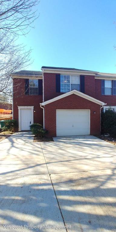 Main picture of 2273 Wind Rose Ct