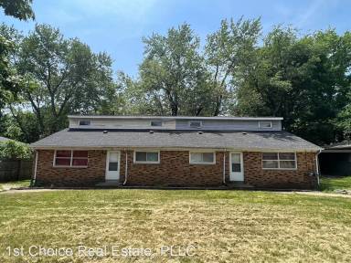 Main picture of 903 Pierce Rd