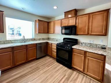 Main picture of 6646 E Montecito Ave