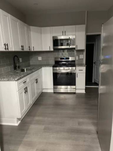 Main picture of 1535 W Seltzer St