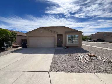 Main picture of 2300 Muir Dr NW