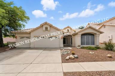 Main picture of 11399 N Silver Pheasant Loop