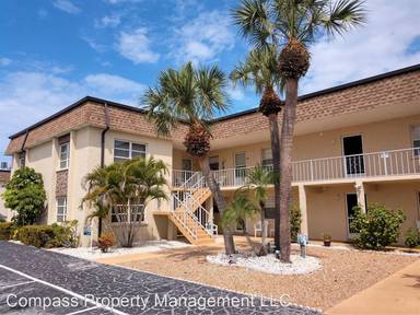 Main picture of 616 Flamingo Dr