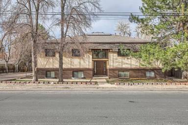 Main picture of 5691 W 35th Ave