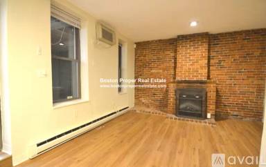 Main picture of 8 Saint Germain St