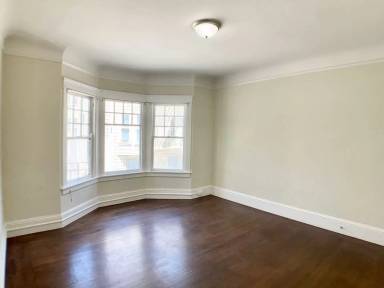 Main picture of 1460 Sutter St