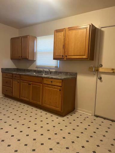 Main picture of 1400 SW Afton St