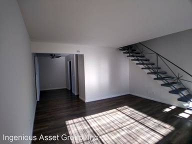 Main picture of 1823 Carmona Ave