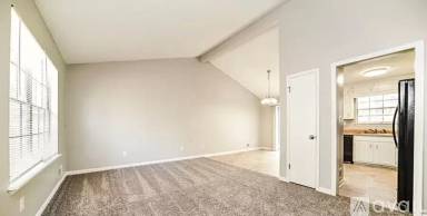 Main picture of 5516 Liberty Rd