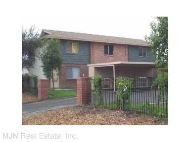 Main picture of 808 B St