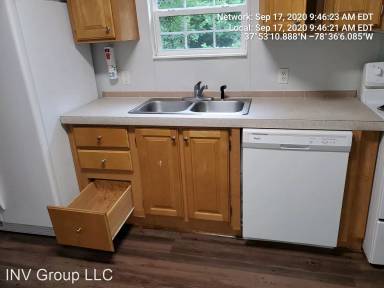 Main picture of 5333 Secretarys Sand Rd