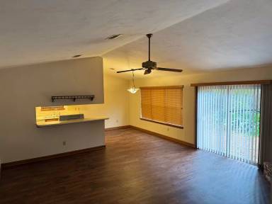 Main picture of 3301 Cherokee Ridge Trl