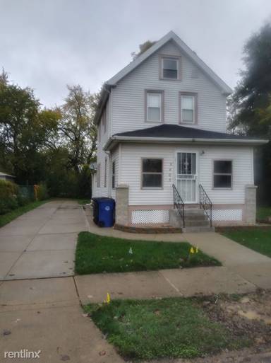 Main picture of 9405 Heath Ave