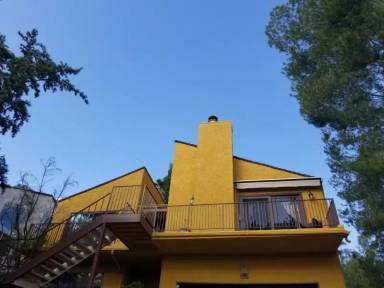Main picture of 4329 Ensenada Dr