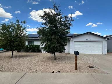 Main picture of 3522 E Helena Dr