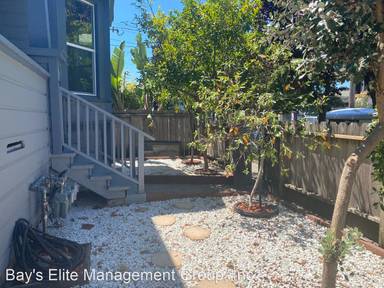 Main picture of 705 45th St
