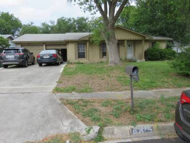 Main picture of 4815 Sorrento