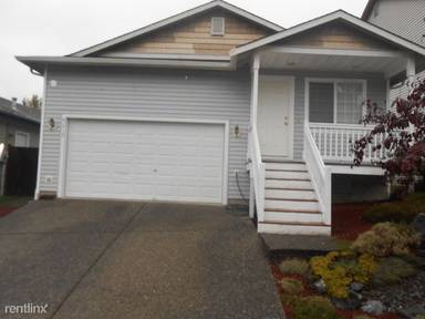 Main picture of 4211 147th St SW