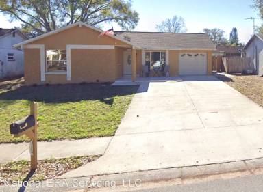 Main picture of 7342 Humboldt Ave