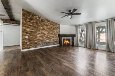 Main picture of 6269 Desert Haven Rd