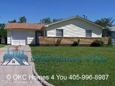 Main picture of 2737 SW 60th St