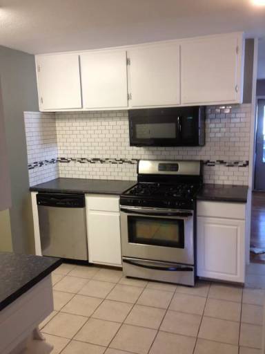 Main picture of 7301 E Lincoln St