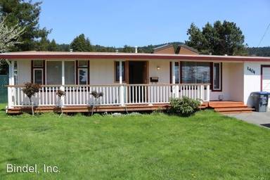 Main picture of 1404 Buttermilk Ct