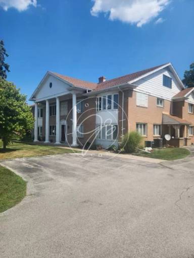 Main picture of 2130 Richards Rd