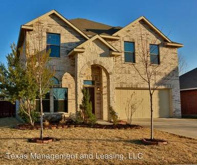 Main picture of 1071 Barrington Dr