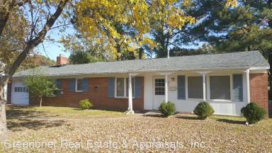Main picture of 424 Kingswood Pl