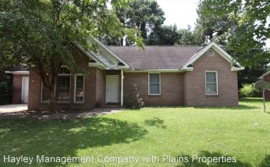 Main picture of 914 Annalue Dr