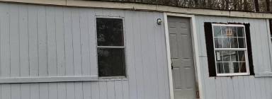 Main picture of 45 Garden Ridge Dr