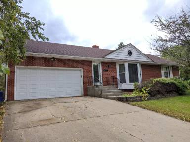Main picture of 111 Oak Knolls S